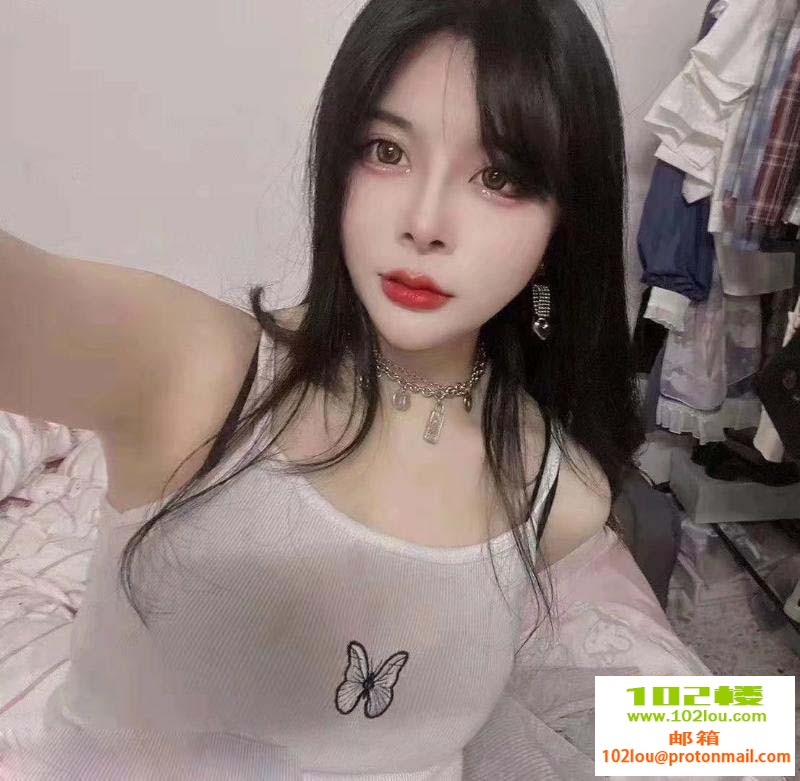 154745vicitcy88rcggycz.jpg