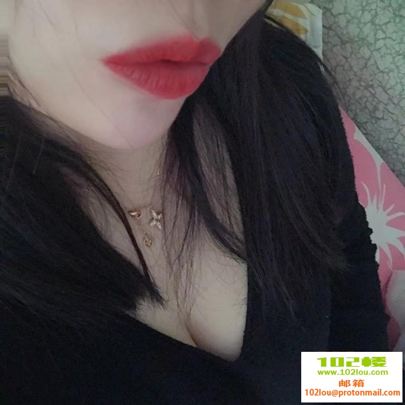 102411mpwvphqdmbpgnt4m.jpg