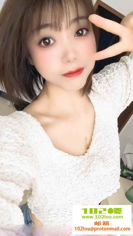 232523e18j2c8hhcc9uhnc.jpg