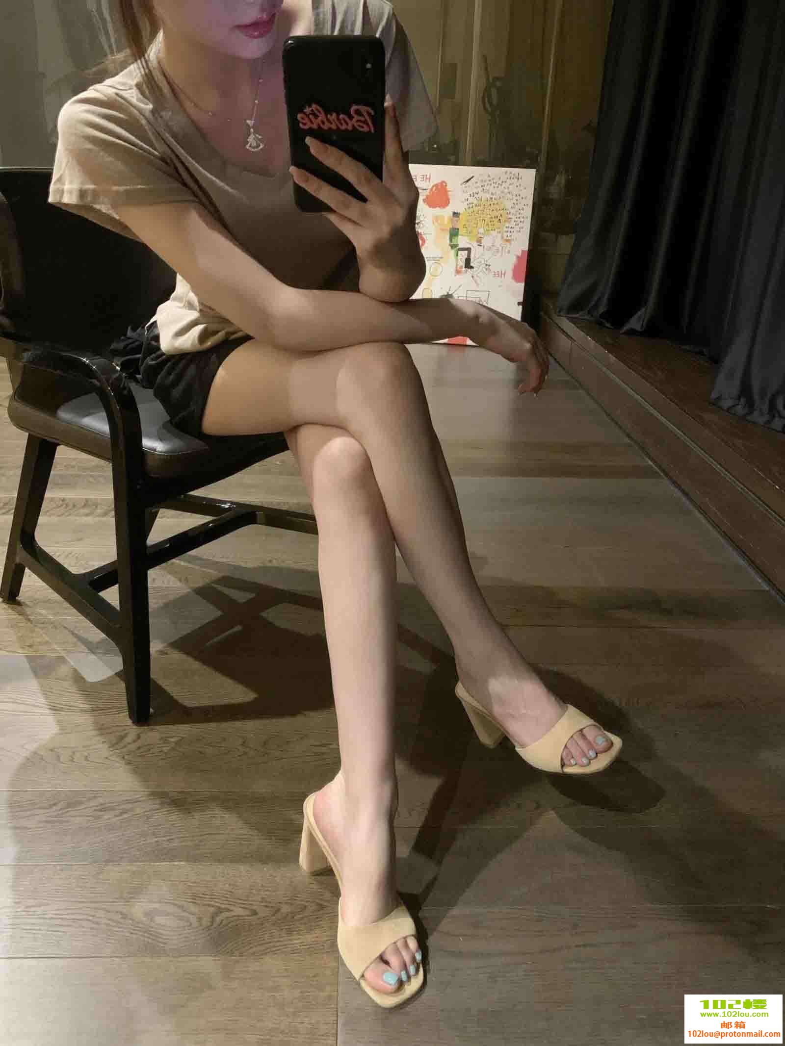 233819yad4dd08ta8ao7ab.jpg