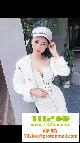 232308g3l20lz2f8x3x2zx.png