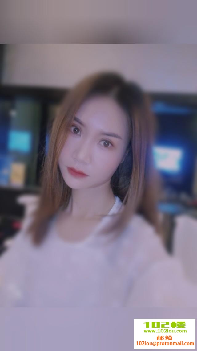 231452noiytou9bto9tozy.jpg