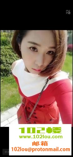 105822ybzbq2s9san3ce6a.jpg
