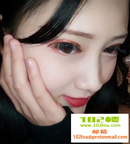 181222vndk90rsvdcac0j0.jpg