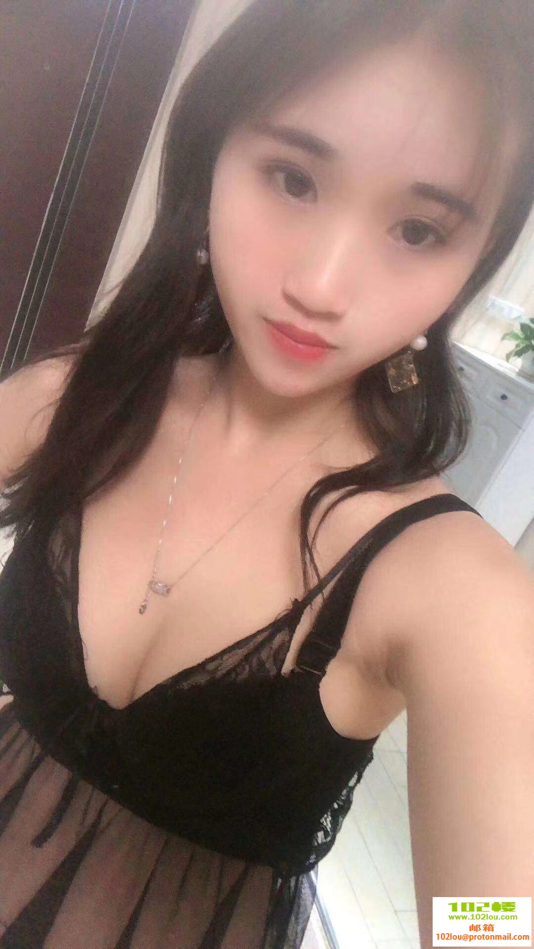 165406j37q73q88ej7f266.jpeg