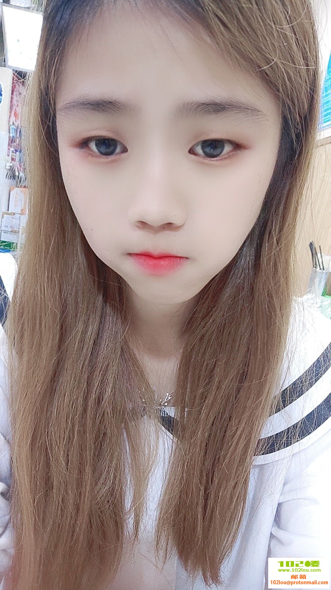 225130rpmfmffu65pxeqxx.jpg