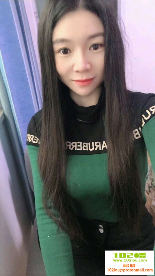 215215budtrn5npkzwo0kr.jpg