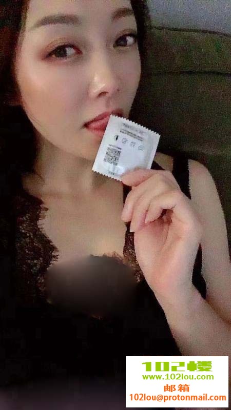 153048wmdlrzld3ihdi3jm.jpeg