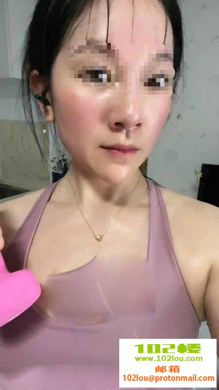 164324iw22h0ajj2j50jz0.jpg