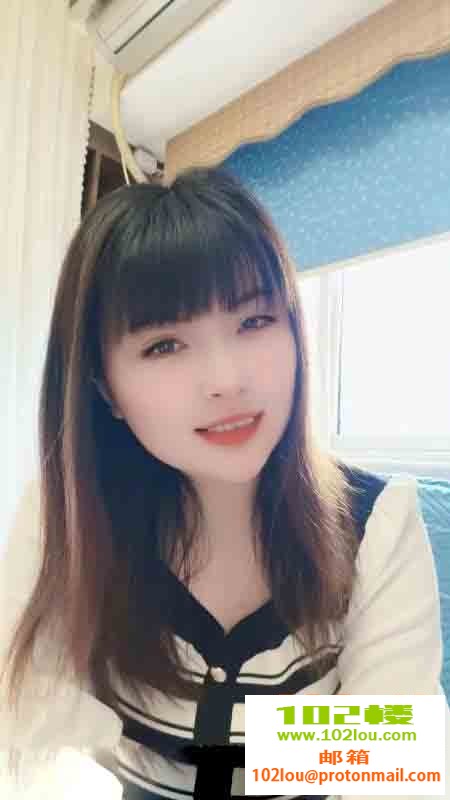 153050n9hzsdu2dnu81n28.jpg