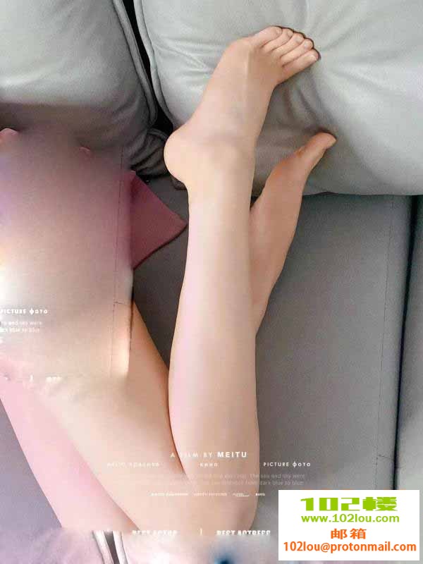 124935btq7k69datk356at.jpg