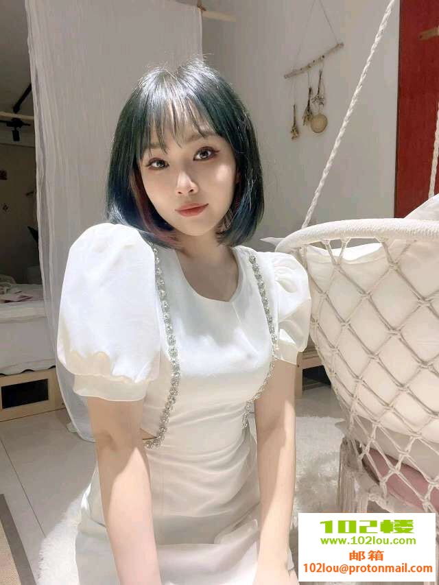 135446jlu8yykzryu841b4.jpg