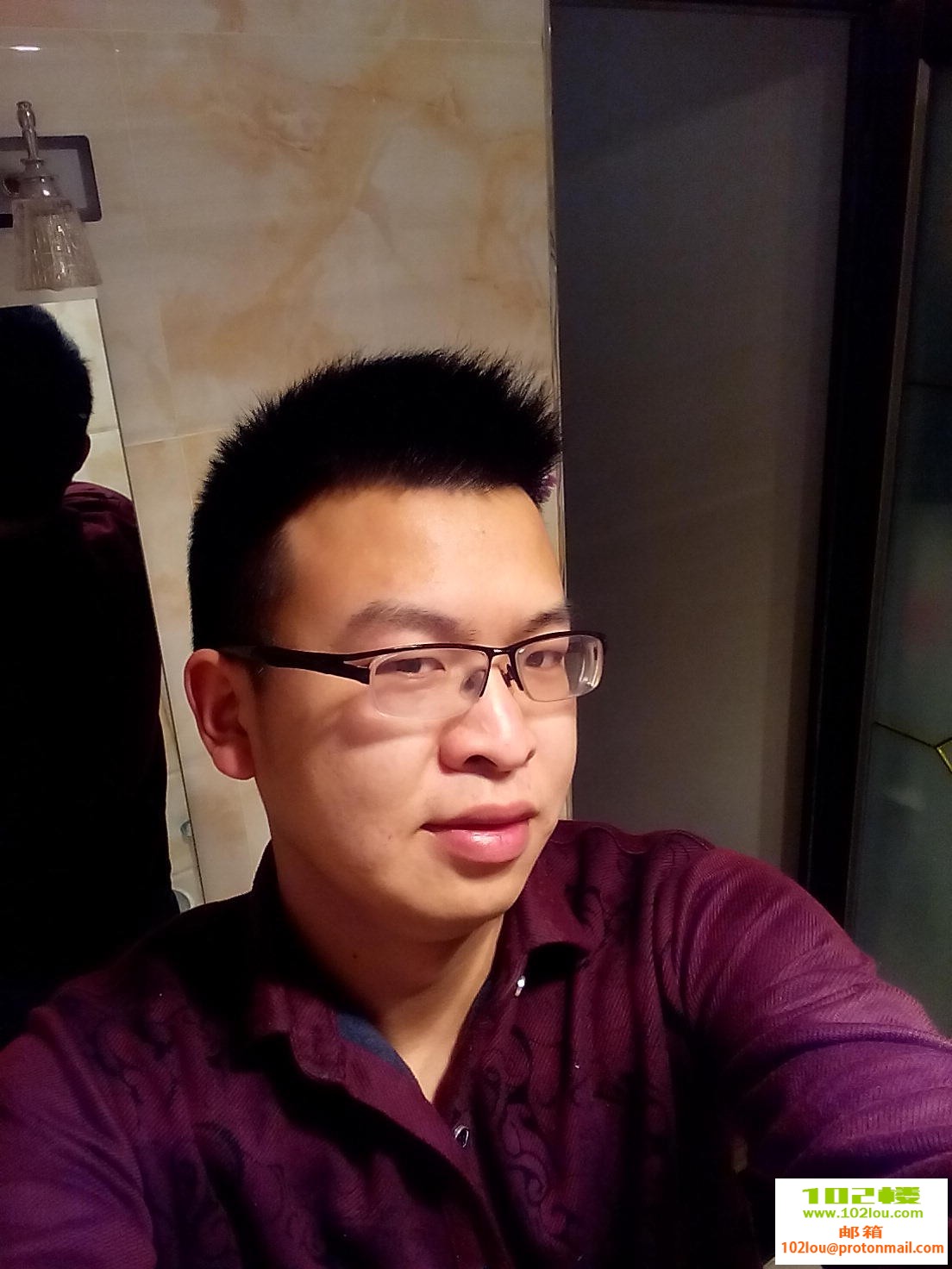 0002ac94316c5c49f371bb5562abb033.jpg