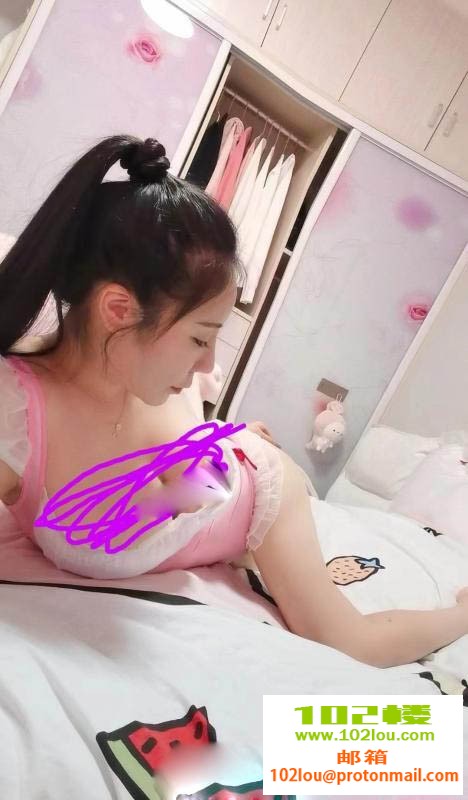 214242gj74ya31l16zm417.jpg