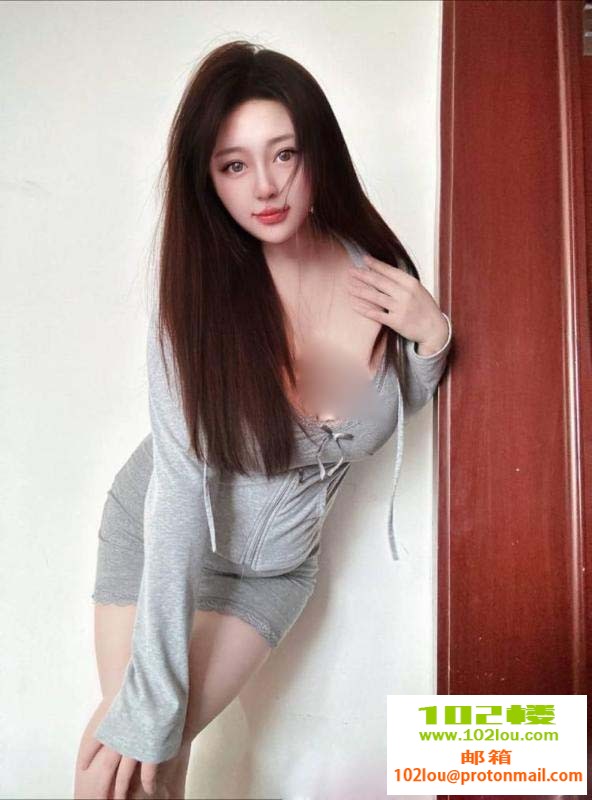 200440qxhwdcatc9uux9ce.jpg