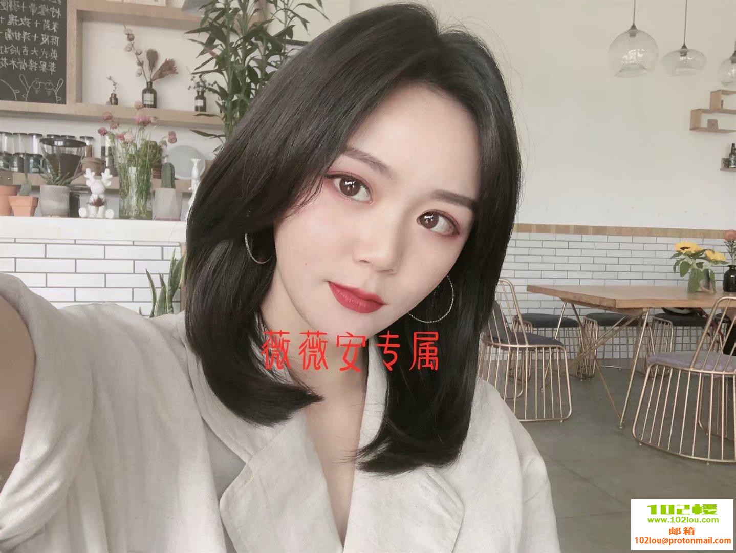 142501ed8p5jjf1pj5jp6p.jpg