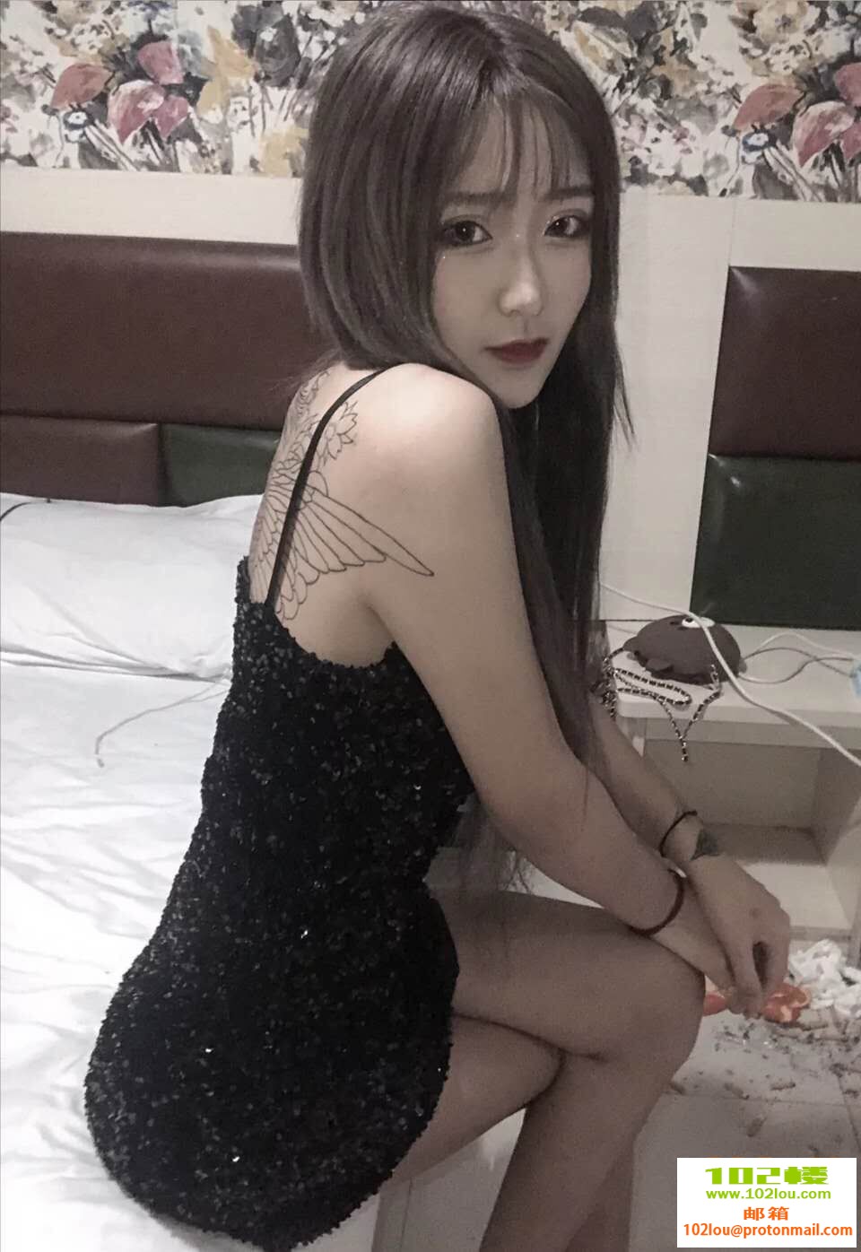 222634gy6x6ckxsom24s5o.jpg