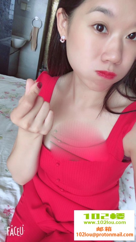 154731buluz2i3f5kzfplz.jpg