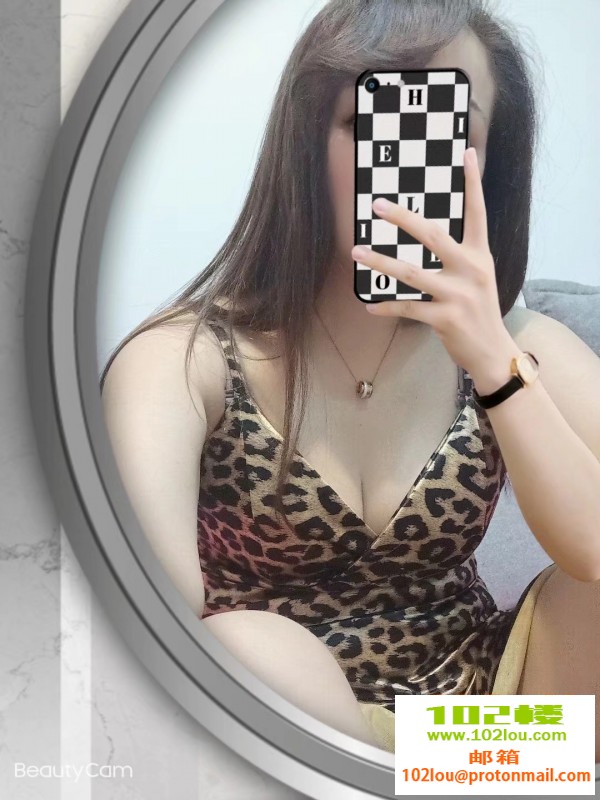 134258ps8xz6e64539pxb6.jpeg