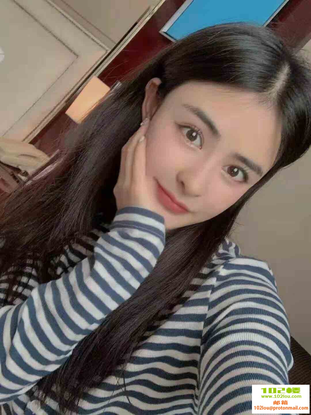 223304ngtnd62v6vut7vvg.jpg