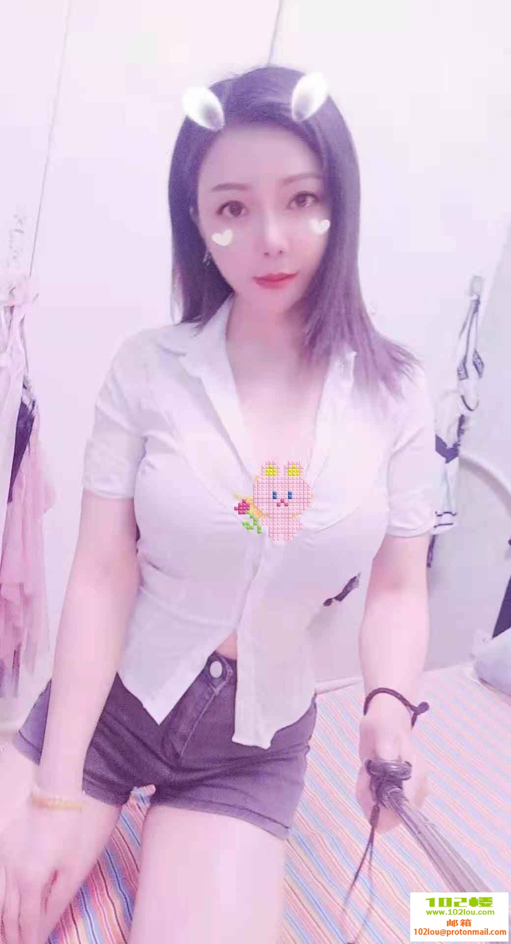 173329ekkpky7bp0v6qliz.jpg