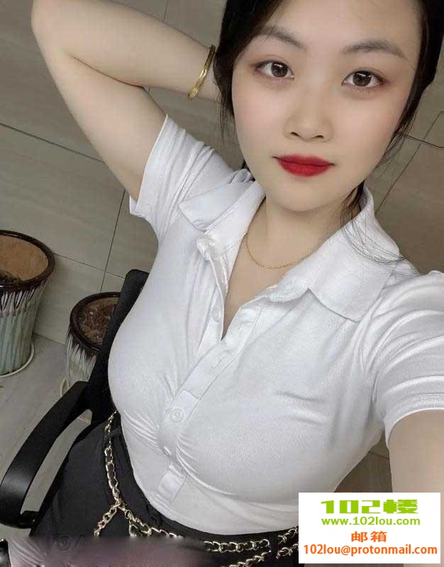 172723vk62k19sl4s8xm28.jpg