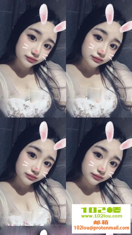 144002rxx000s9hjjus6qs.jpg