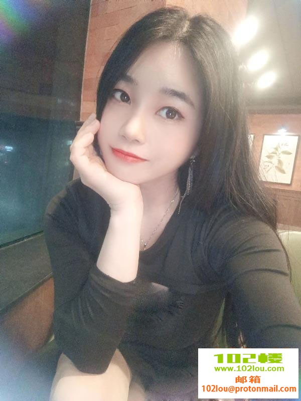 141545ufjsajt8o656qqfj.jpg