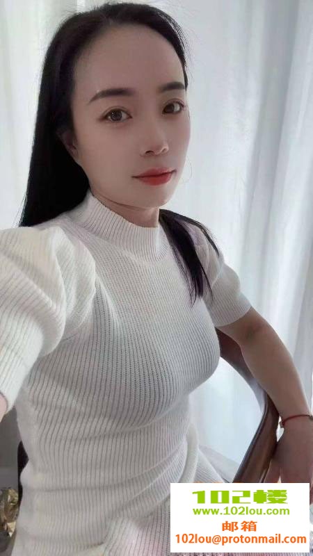 225017yfag83k2hl9f8ct2.jpg