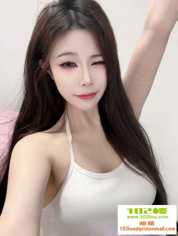 224149ttwdk2t2pzkvgft6.jpg