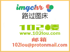 P61018-064034f21c8.jpg