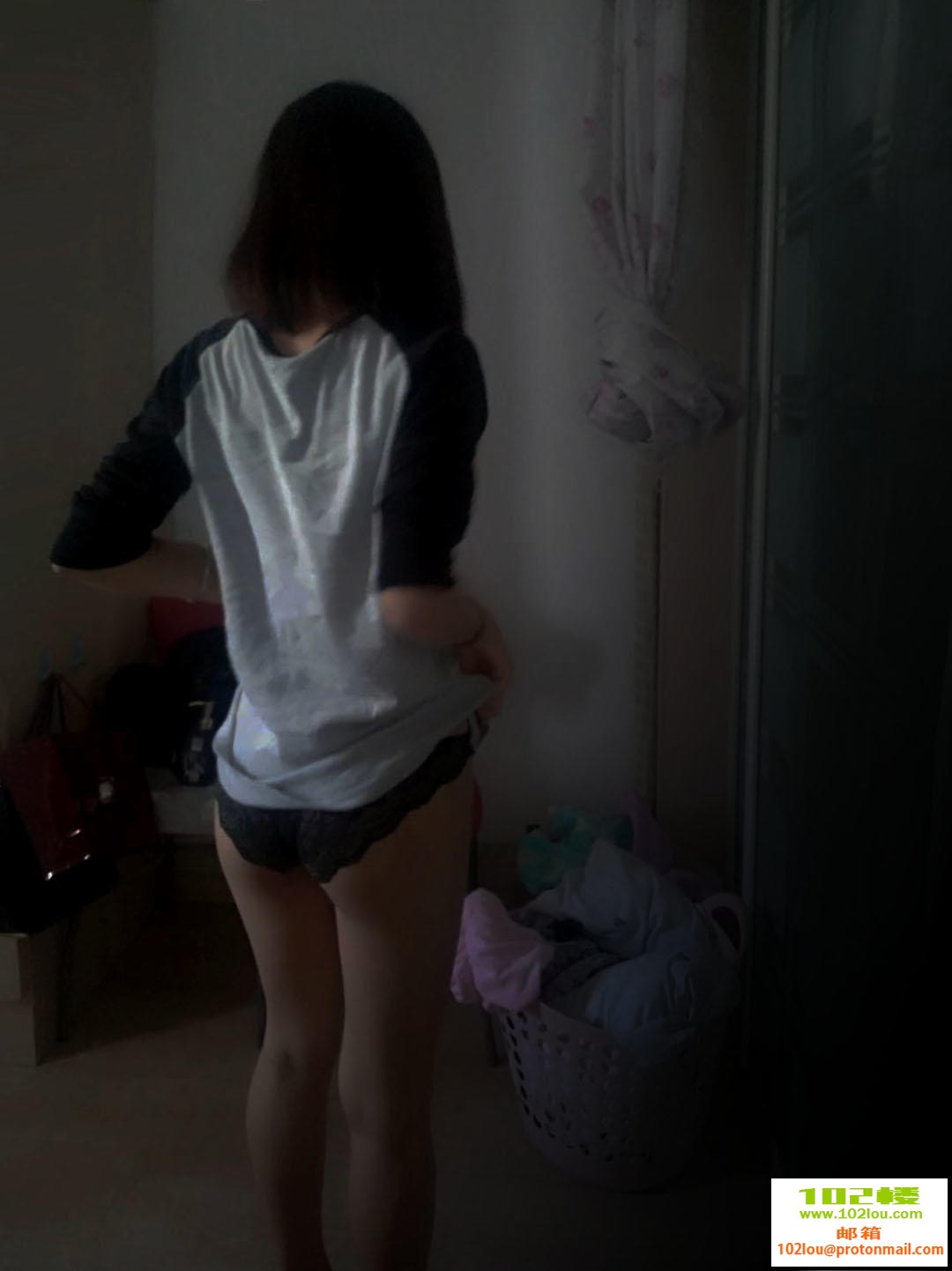 79cf9f3fc4e33ce1353a5df379ae5760.jpg
