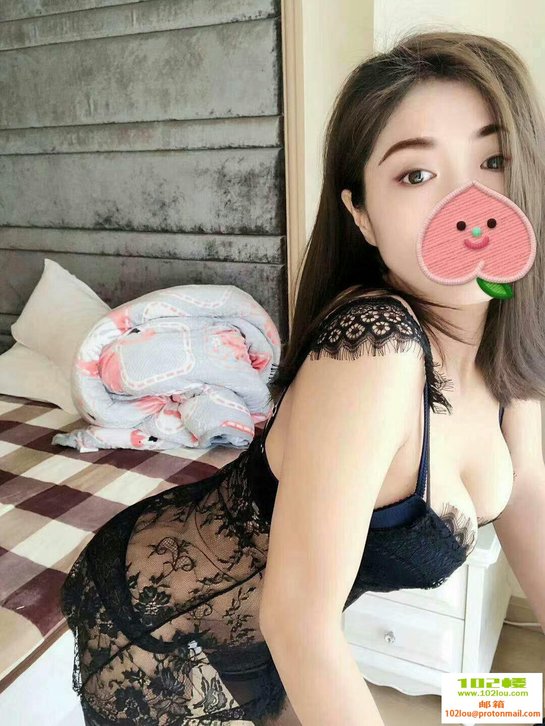 3abd7e4668efada4ba472a9bc0d80f8e.jpg
