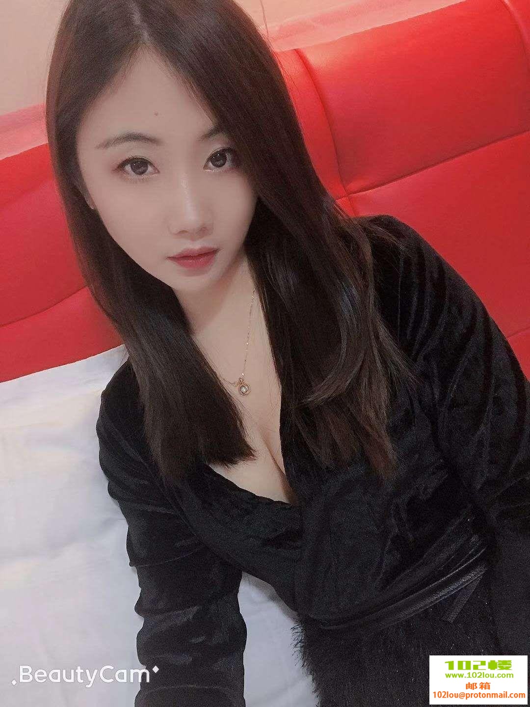 033408p4yzs4hwspqa44ls.jpg