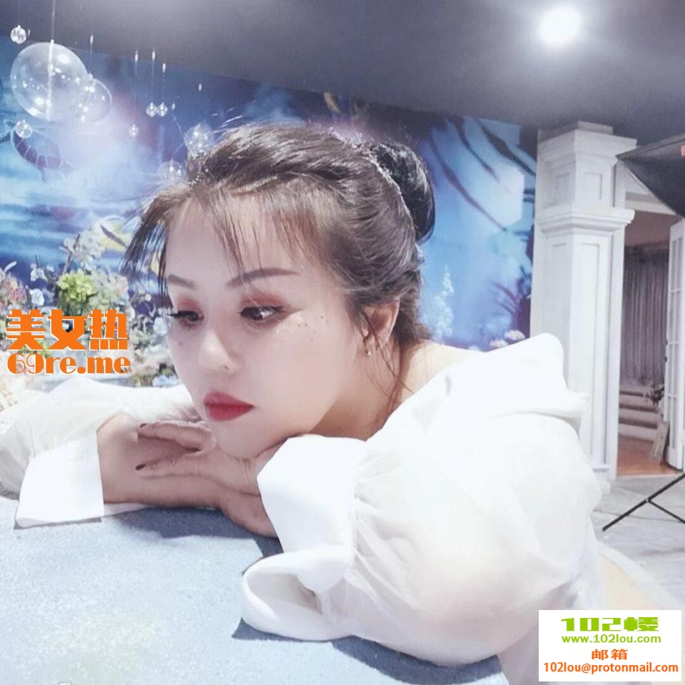 171156nieiem7ffpfm7mhi.jpg