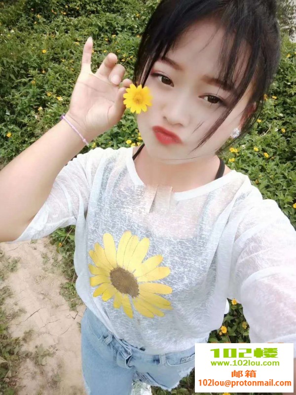 205644j3dgdqdiuv44a4tq.jpg