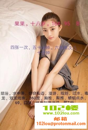 14dc40f46adfbfb76a7e065bcff3aec7.jpg