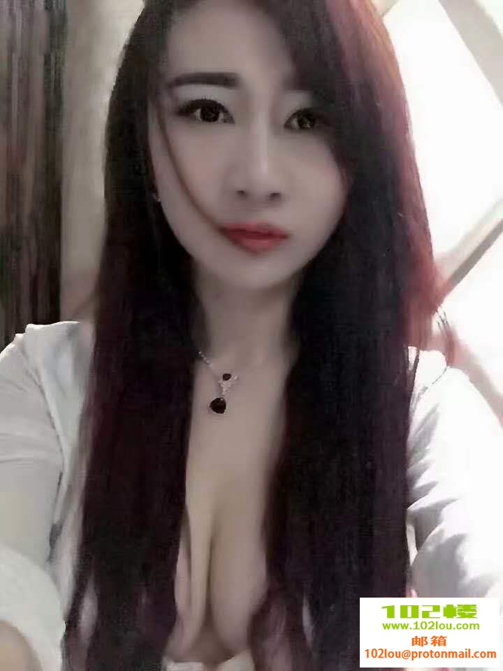 150806j31ef4ol3nyh7xhf.jpg