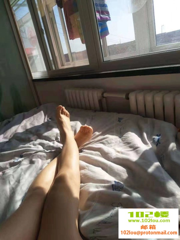 134022niubtvy3yra00irm.jpg