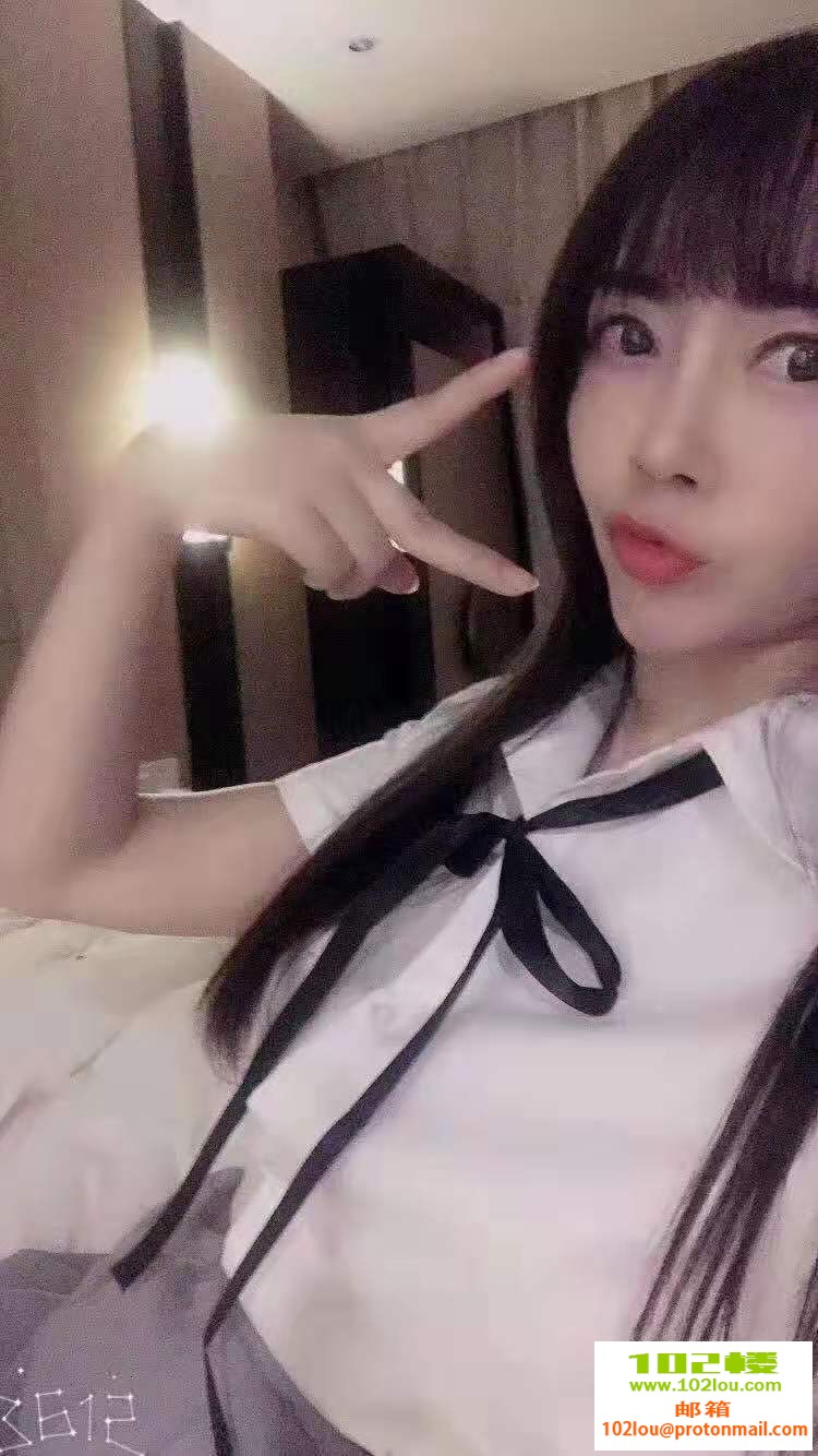140233os27t94w77rpt9t9.jpg
