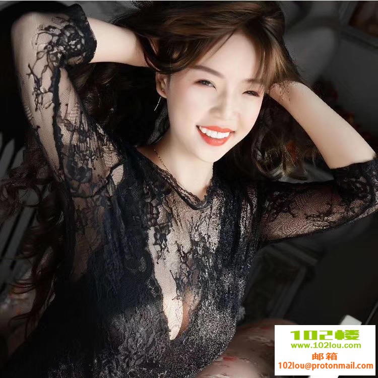 213632gd1v0ydd13wb230j.jpg