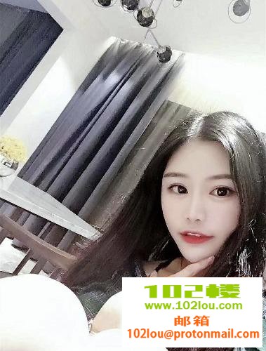 140643gh9bb4bi4h0d4ke9.jpg