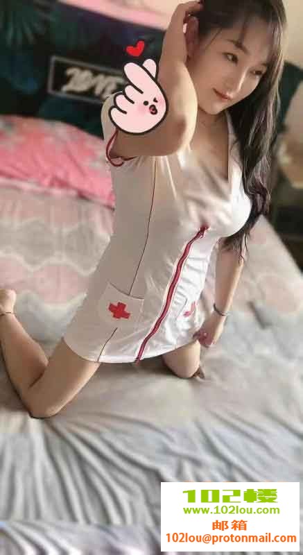 232952ggjodvnj3emcov8b.jpg