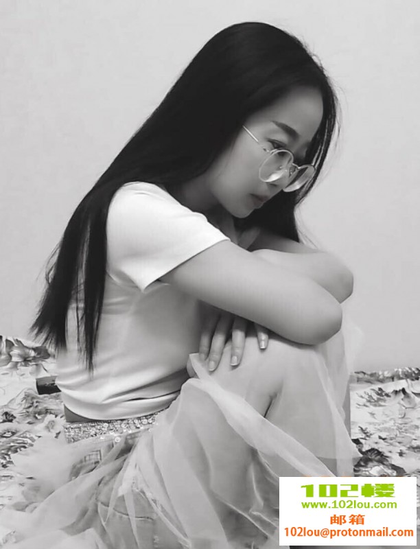 211129r141zeu9e4hkom01.jpg