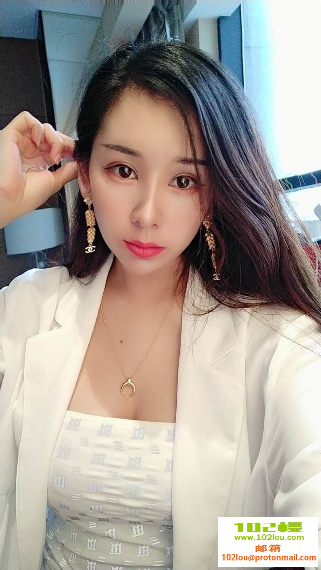 133821tjjjax6wm6mmxq66.jpg