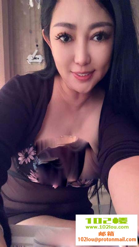 123317cb2hjee02w4dbt81.jpg