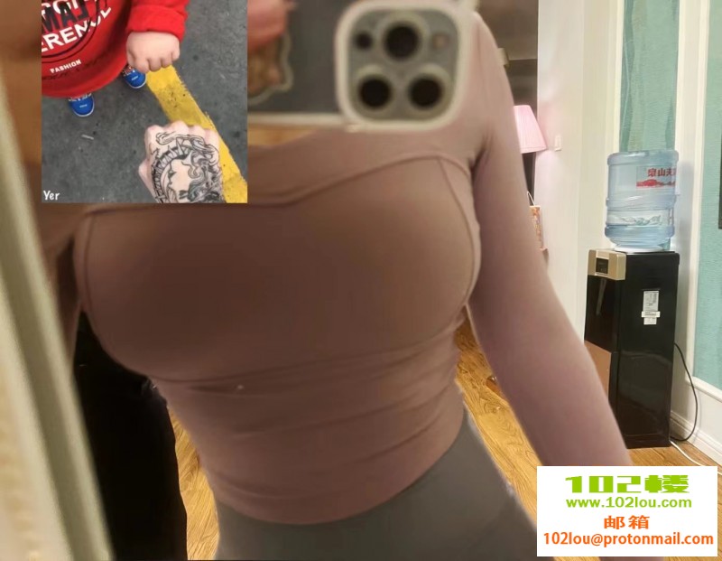 225816ymk3vzzb2mc29266.jpg