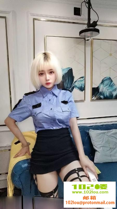 024413k2zw54tzb22y4s4v.jpg