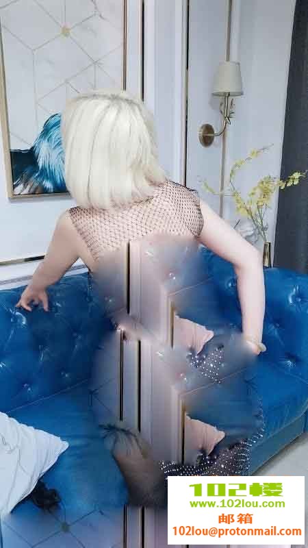 222511bbgqfpuzkfrg38g8.jpg