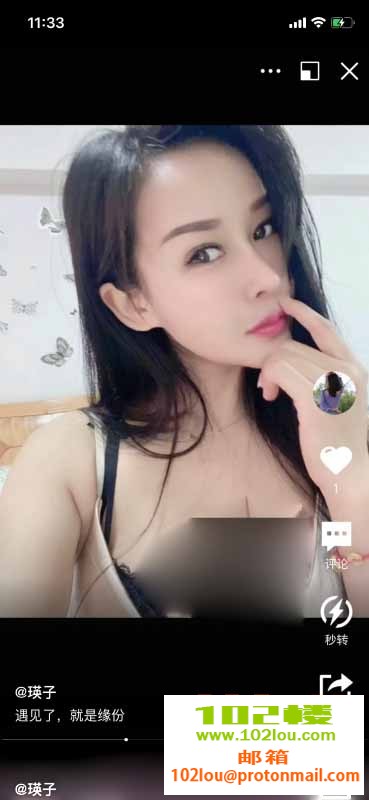 174527sqd9qgqkqqkkkkw8.jpg
